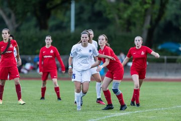 Bild 220 - Loewinnen Cup